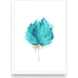 Obraz 24x29 cm Annalise – Vavien Artwork obraz