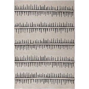 Krémový koberec 160x230 cm Maple – Flair Rugs obraz