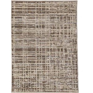 Koberec 160x230 cm Lattice – Flair Rugs obraz