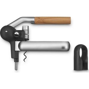 Páková vývrtka Baric – WMF obraz