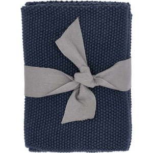 Bavlněné utěrky v sadě 3 ks 30x30 cm - Södahl obraz