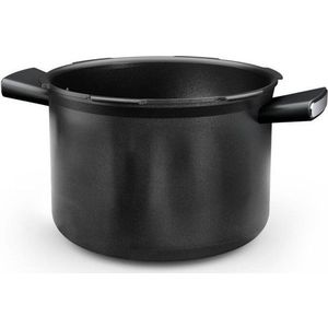 Multifunkční keramická vnitřní nádoba 6 l Cook4me XA6150E0 – Tefal obraz