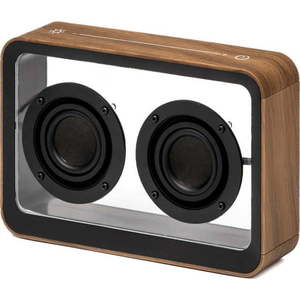 Reproduktor Mage – Gingko obraz