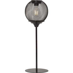 Venkovní solární LED lampa Star Trading Sunlight, výška 45 cm obraz