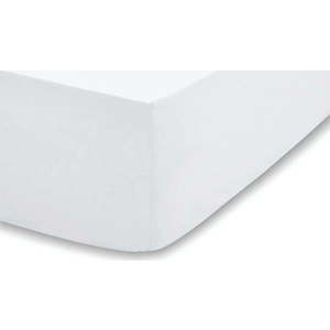 > Textil > Textil do ložnice > Prostěradla obraz