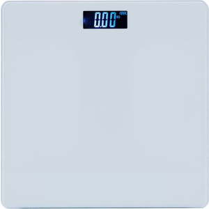 Osobní váha – Allstar obraz