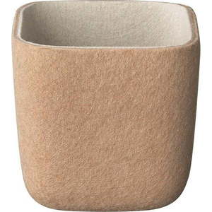 Látkový organizér na psací potřeby Herba – Blomus obraz