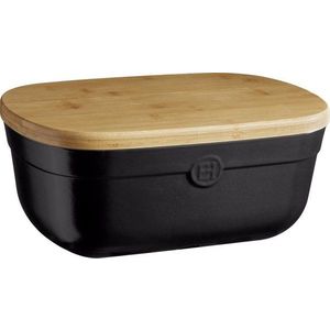 Keramický chlebník Ultime – Emile Henry obraz