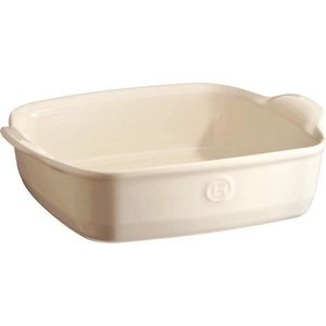 Keramická zapékací mísa 24x28 cm Ultime – Emile Henry obraz