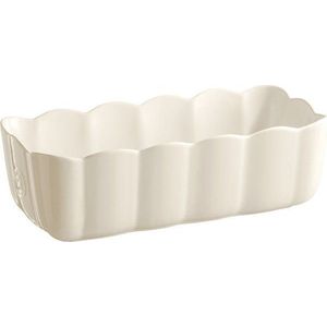 Keramická forma na koláč 28, 5x13 cm Madeleine – Emile Henry obraz