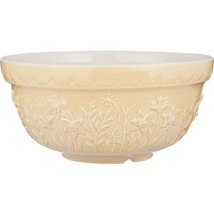 Světle žlutá keramická mísa ø 24 cm In The Meadow – Mason Cash obraz