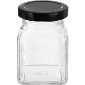 Sada kořenek 6 ks – Orion obraz