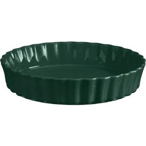 Keramická forma na koláč ø 28 cm – Emile Henry obraz