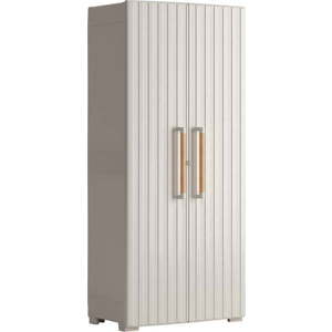 Dílenská skříň Groove – Keter obraz