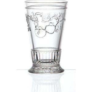 Sklenice La Rochère Versailles, 340 ml obraz