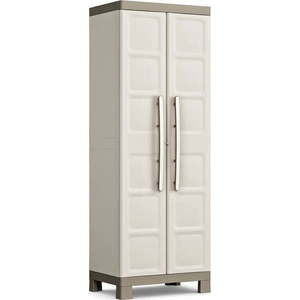 Dílenská skříň Excellence – Keter obraz