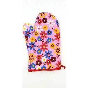 Chňapky v sadě 2 ks – JAHU collections obraz