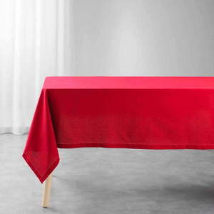 Bavlněný ubrus 140x240 cm Charline – douceur d'intérieur obraz