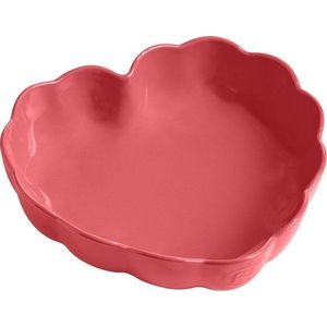 Keramická forma na koláč 26, 5x24, 5 cm Madeleine – Emile Henry obraz