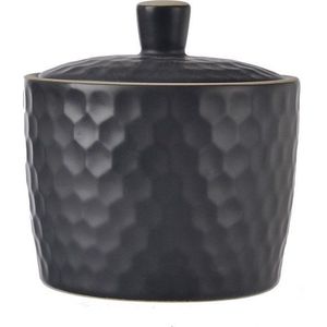 Keramická cukřenka Tea Time – Orion obraz