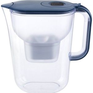 Filtrační konvice Carbo – Orion obraz