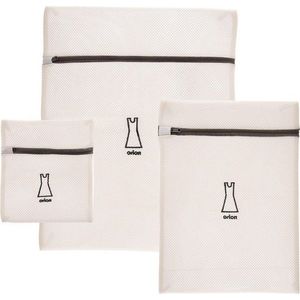 Praní prádla obraz