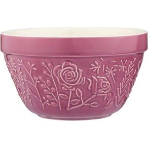 Mísa In The Meadow – Mason Cash obraz