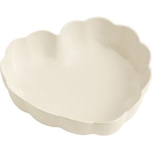 Keramická forma na koláč 26, 5x24, 5 cm Madeleine – Emile Henry obraz