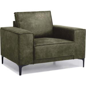 Opěrné polštáře,Nábytek obraz