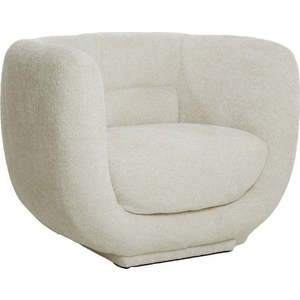 Light & Living obraz