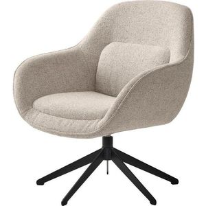 Unique Furniture obraz