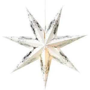 Vánoční světelná dekorace Strauss - Markslöjd obraz