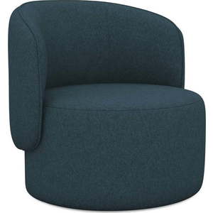 Křesla,Nábytek obraz