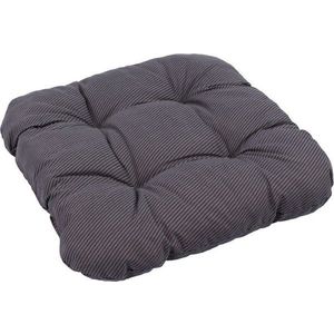 Zahradní podsedák 38x38 cm Sůsa - Sun Garden obraz