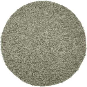 Tiseco Home Studio obraz