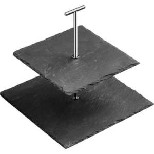 Etažér – Premier Housewares obraz