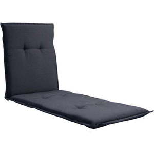 Zahradní podsedák 190x60 cm Naxos - Sun Garden obraz