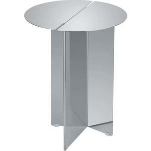 Stoly a stolky obraz