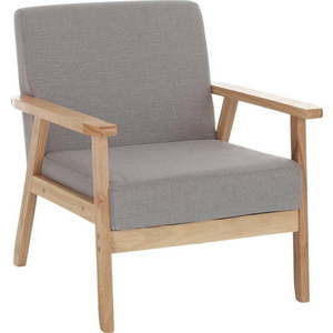 Křeslo Teresa – Tomasucci obraz