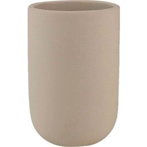 Kelímky na zubní kartáčky obraz