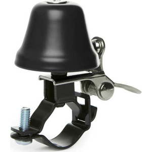 Zvonek na kolo – Kikkerland obraz