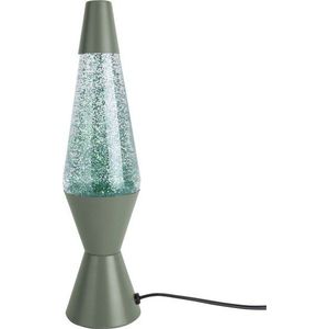 Dětské lampičky obraz