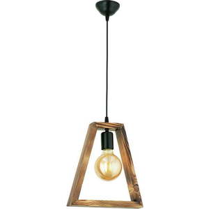 Lustry a závěsná svítidla obraz