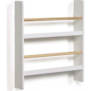 Dětské poličky obraz