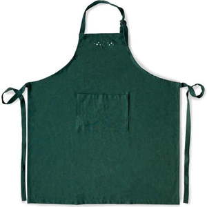 > Textil > Kuchyňský textil > Zástěry obraz