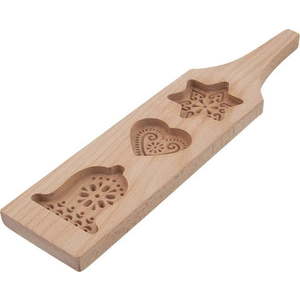 Vyklápěcí formička s vánočním motivem – Orion obraz