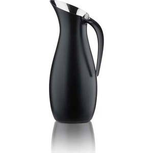 Ocelový džbán Rocks - Zone obraz