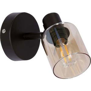 Nástěnné svítidlo Agra – Candellux Lighting obraz