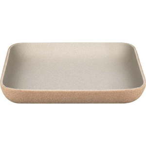 > Bytové doplňky > Doplňky do pracovny obraz