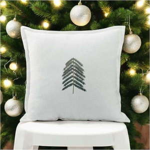 povlak na polštář obraz